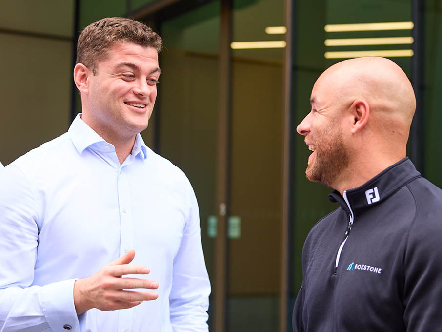 Careers | Rokstone Underwriting